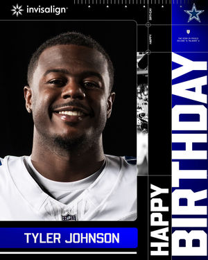 Image post by @dallascowboys on Instagram