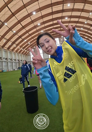 Video post by @kff.team on TikTok