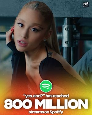 Image post by @popcrave on Instagram