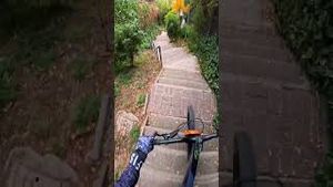 Video post by @gopro on YouTube
