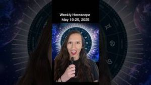 Video post by @yourtango on YouTube