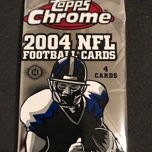 Image post by @sportscard_central on Instagram