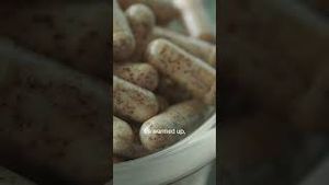 Video post by @yourtango on YouTube