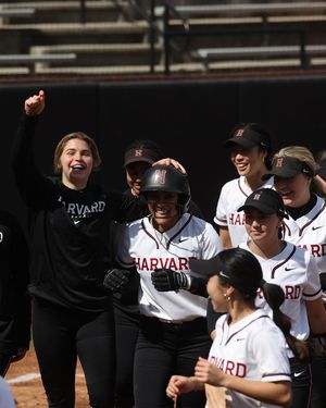Image post by @harvardsb on Instagram
