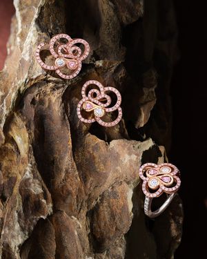 Image post by @boodles on Instagram