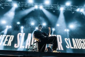 Image post by @leetaylorphotos on Instagram