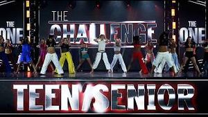 Video post by @brianfriedman on YouTube