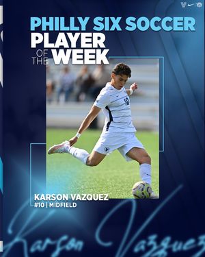 Image post by @novamsoccer on Instagram