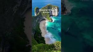 Video post by @thepointsguyarrivals on YouTube