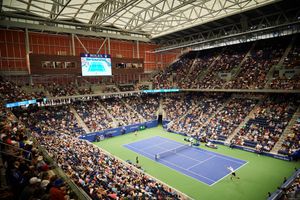 Image post by @usta on Instagram