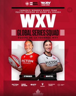Image post by @rugbycanada on Instagram