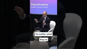 Video post by @scspai on YouTube