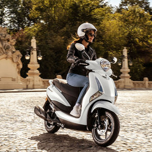 Image post by @yamahamotoraus on Instagram