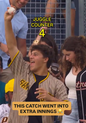 Video post by @nbcsports on TikTok
