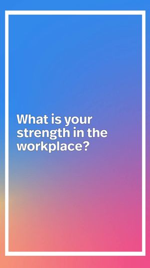 Video post by @autismspeaks on TikTok