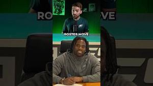 Video post by @thomasmottshow on YouTube