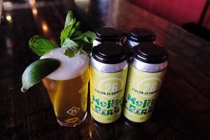 Image post by @s26bc on Instagram