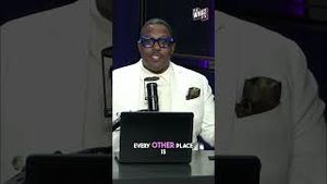 Video post by @comeandtalk2me on YouTube