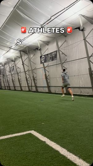 Image post by @compete_sc on Instagram
