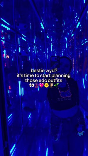 Video post by @bellasseen on TikTok