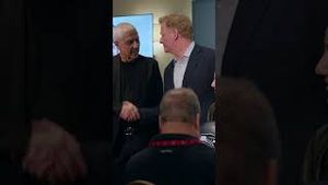 Video post by @nfl on YouTube
