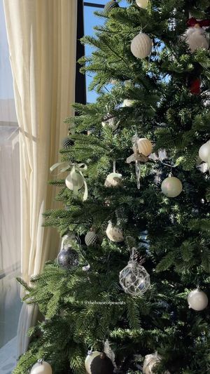 Video post by @The House of Peanuts - Interior Design on Facebook