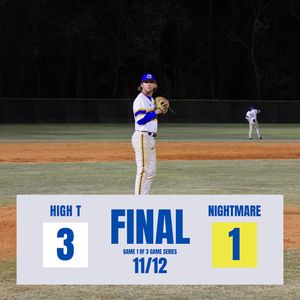 Image post by @landerbaseball on Instagram