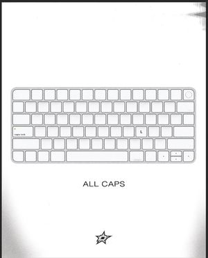 Image post by @dallasstars on Instagram