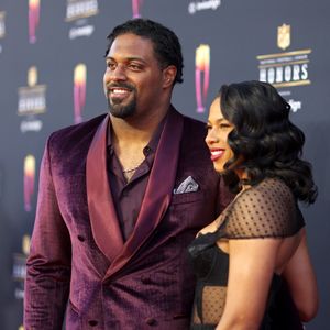 Image post by @nfl on Instagram