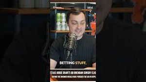 Video post by @bigplaycleveland on YouTube