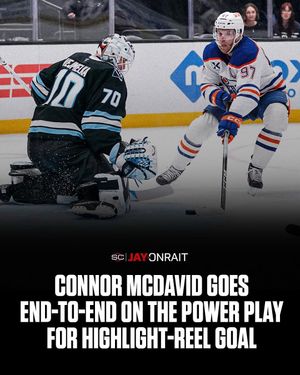 Image post by @jayonsc on Instagram