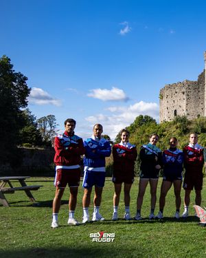 Image post by @sevensrugbyfra on Instagram