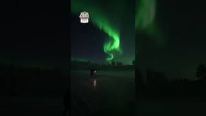 Video post by @nhl on YouTube