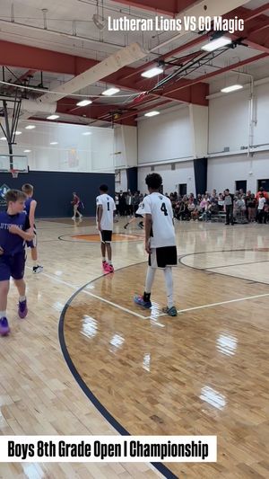 Video post by @GoldCrownCO on Facebook