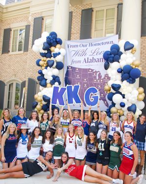 Image post by @kappakappainsta_gramma on Instagram