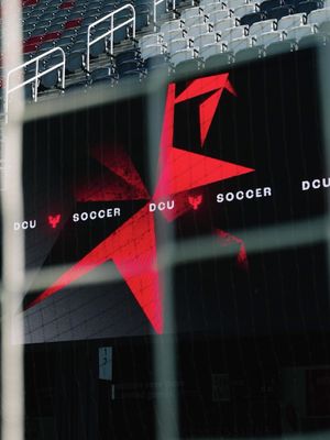 Image post by @dcunited on Instagram