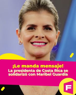Image post by @univisionfamosos on Instagram