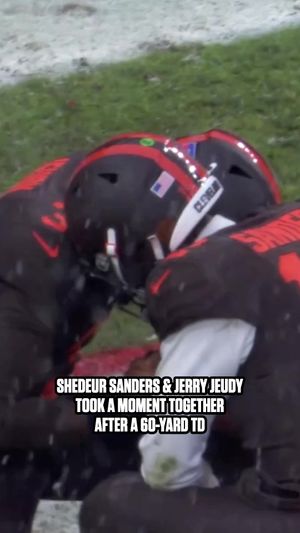 Video post by @nfl on TikTok