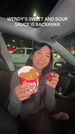 Video post by @shannydomingsil on TikTok
