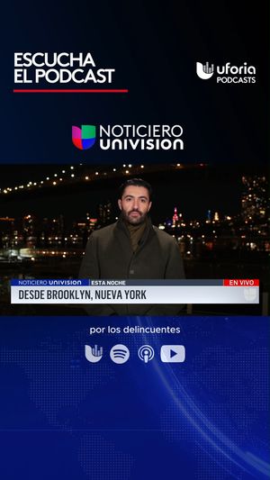Image post by @UnivisionPuertoRico on Facebook