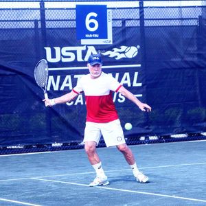 Image post by @usta on Instagram