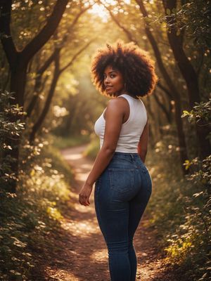 Image post by @seraphina.andromeda on Instagram