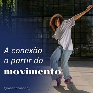 Image post by @robertohonoriooficial on Instagram