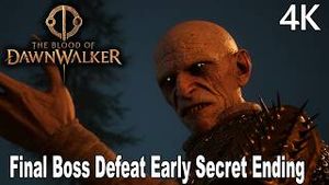 Video post by @gamersprey on YouTube
