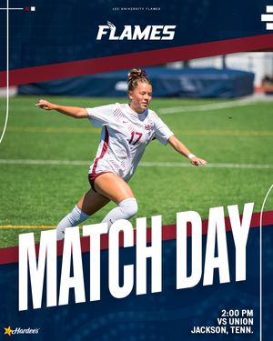 Image post by @leeuwsoccer on Instagram