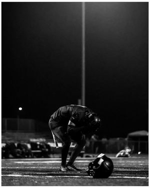 Image post by @ct7media on Instagram