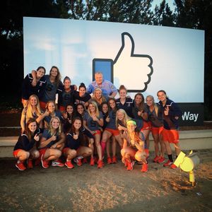 Image post by @cusefh on Instagram