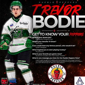 Image post by @pueblopeppershockey on Instagram