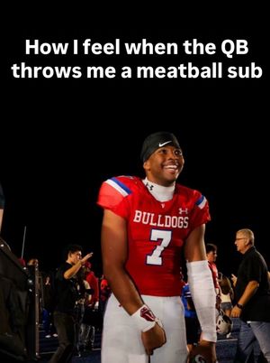 Video post by @maxpreps on TikTok