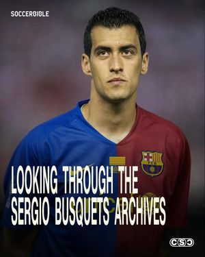 Video post by @soccerbible on TikTok